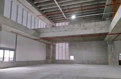 HUP HIN BUILDING (D22), Factory #566879541
